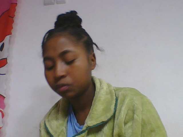 Marinah1a