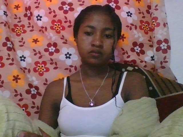 Marinah1a