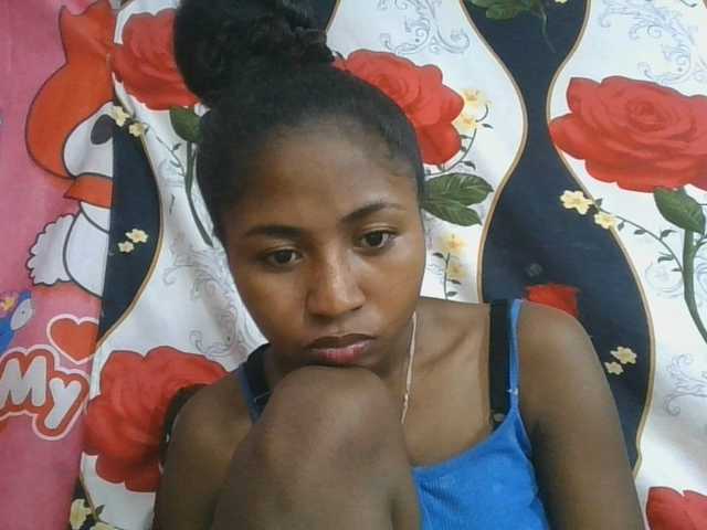Marinah1a