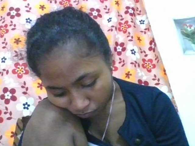 Marinah1a