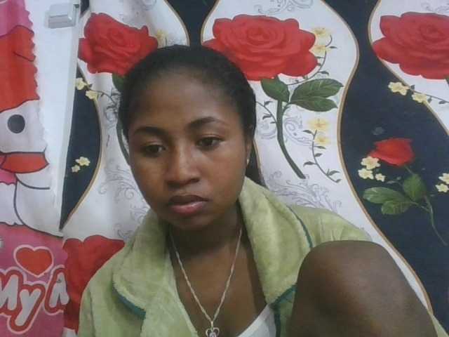 Marinah1a