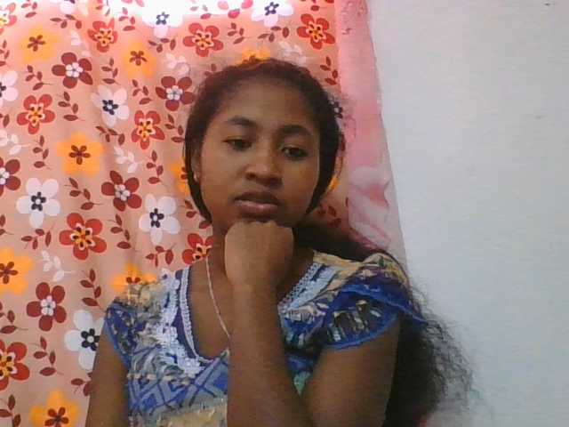 Marinah1a