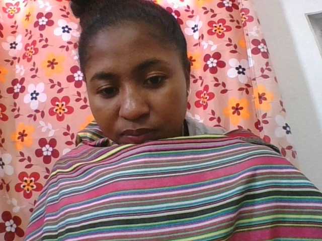 Marinah1a