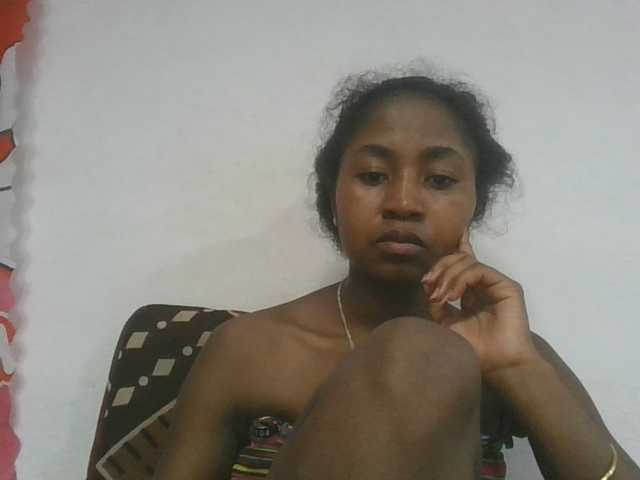 Marinah1a