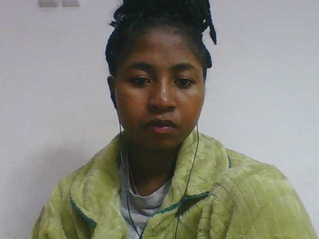 Marinah1a