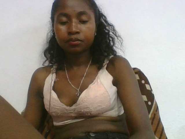 Profile and Statistics for Marinah1a on BongaCams