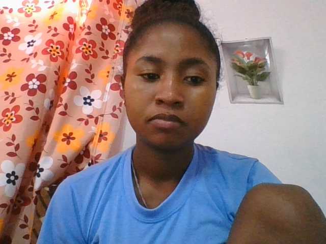Marinah1a
