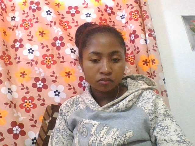 Marinah1a