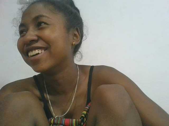 Marinah1a