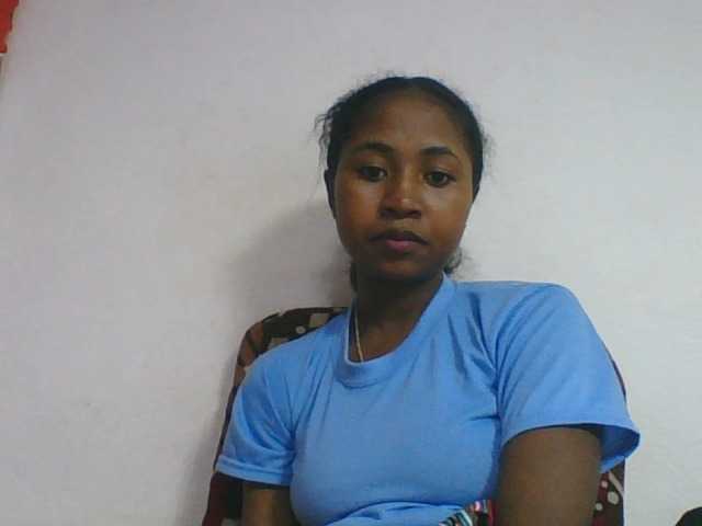 Marinah1a