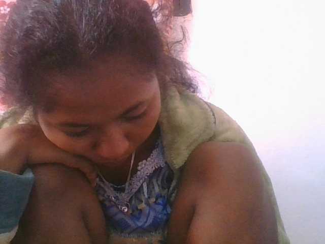 Marinah1a