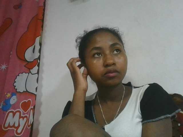Marinah1a