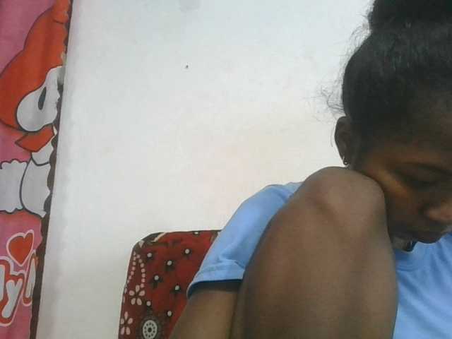 Marinah1a
