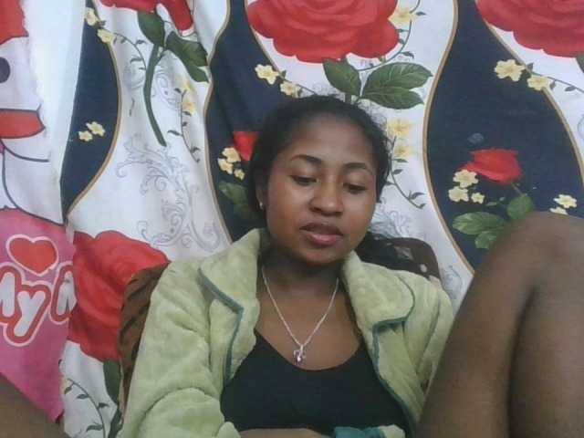Marinah1a