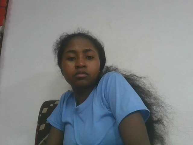 Marinah1a