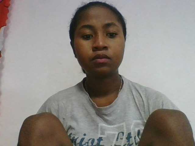 Marinah1a