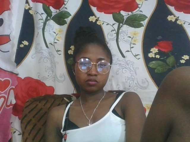 Marinah1a