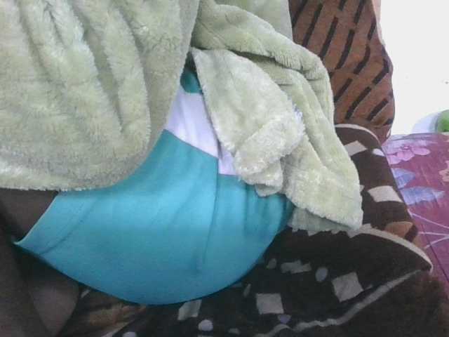 Marinah1a live cam on BongaCams