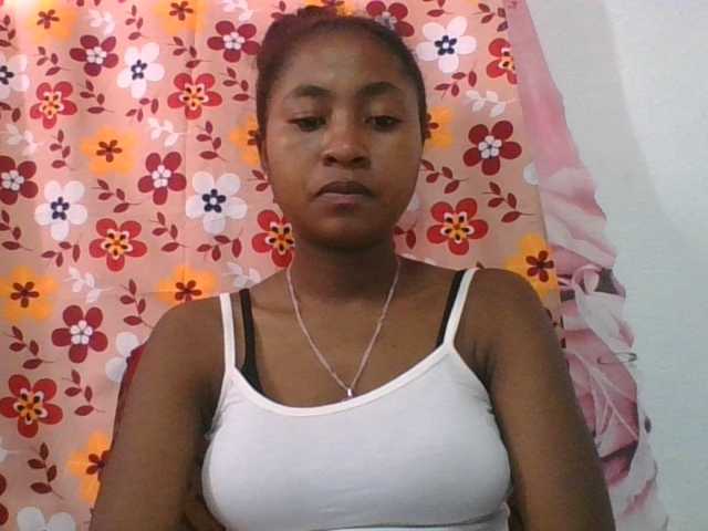 Marinah1a