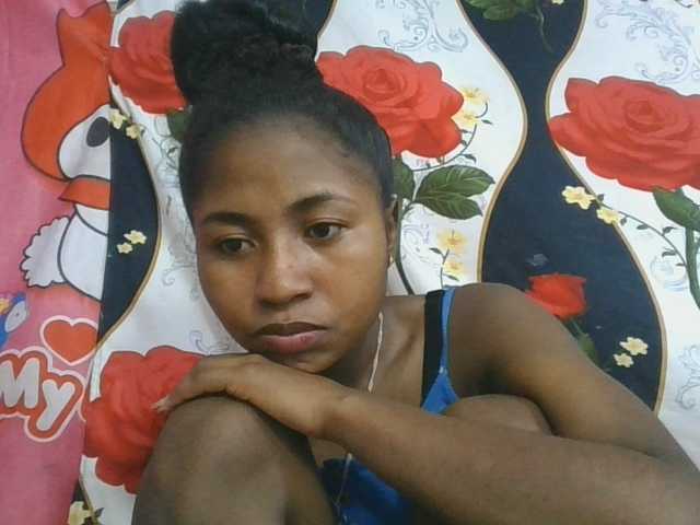 Marinah1a