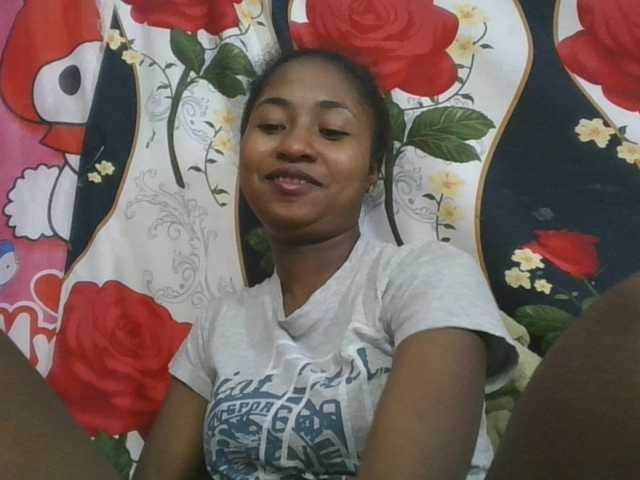 Marinah1a