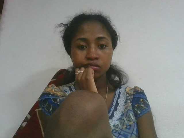 Marinah1a