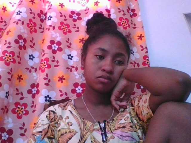 Marinah1a