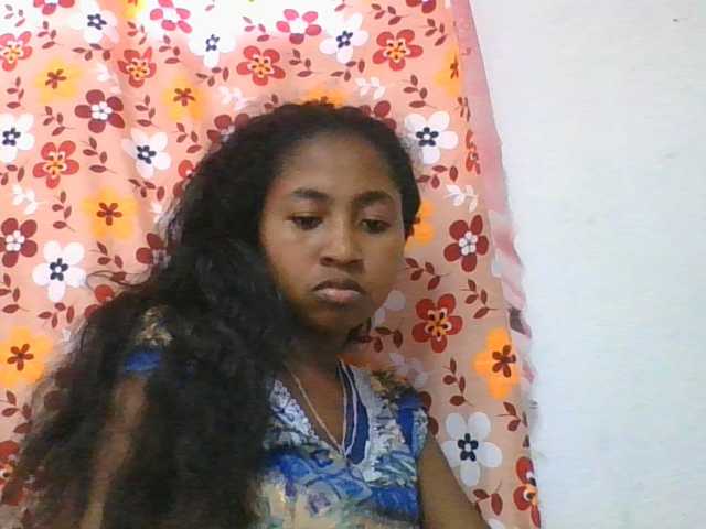Marinah1a