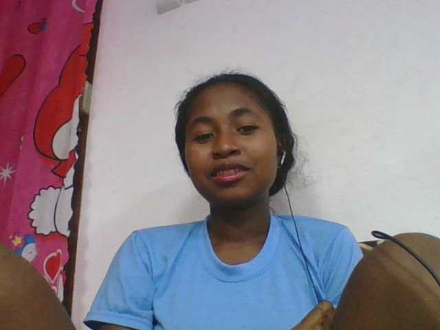 Marinah1a