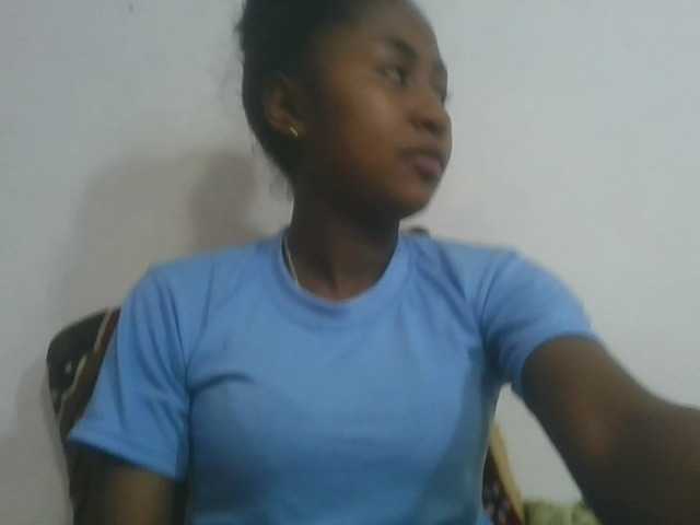Marinah1a