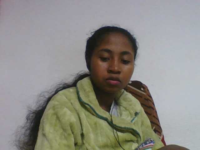 Marinah1a