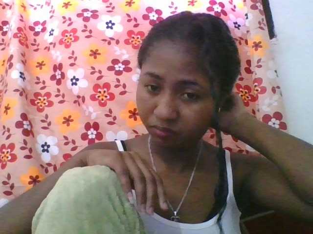 Marinah1a