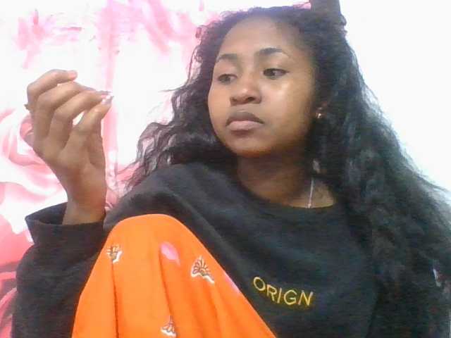 Marinah1a