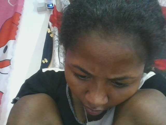 Marinah1a