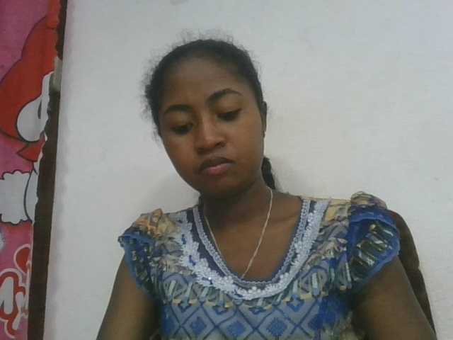 Marinah1a