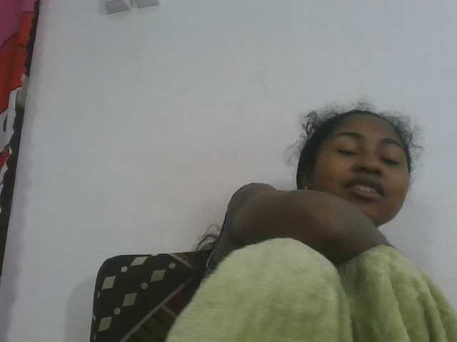 Marinah1a