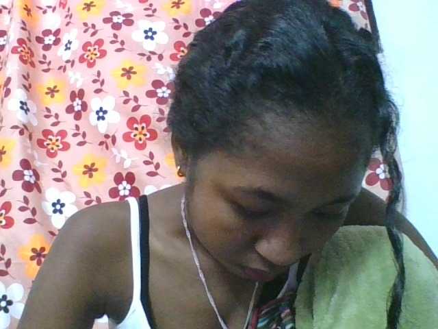 Marinah1a