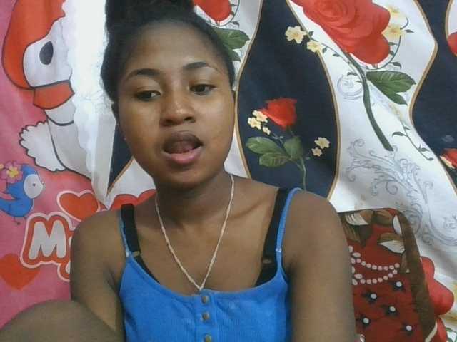 Marinah1a