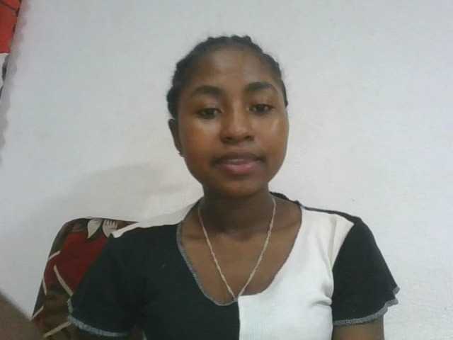 Marinah1a