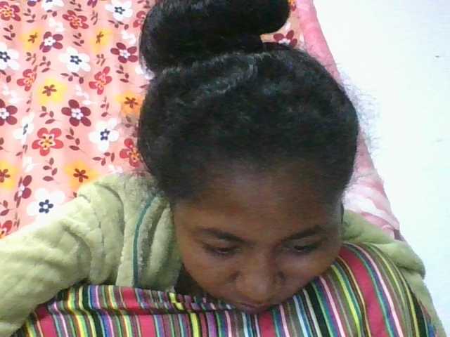 Marinah1a
