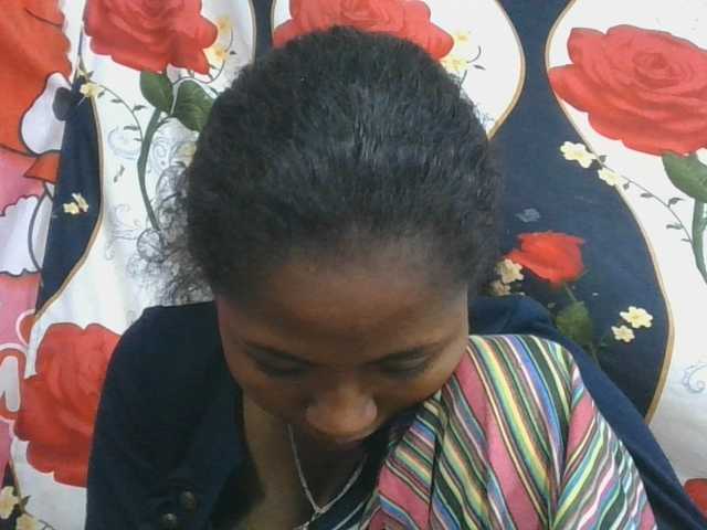 Marinah1a