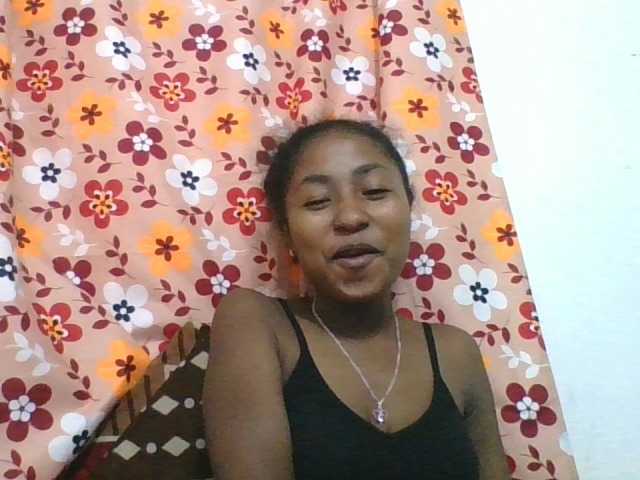Marinah1a