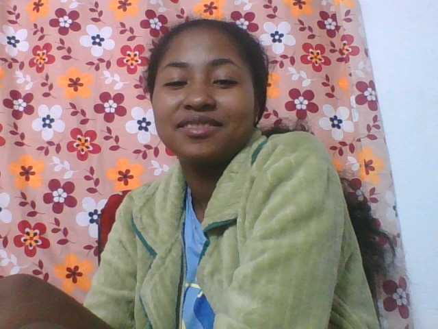 Marinah1a