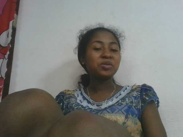 Marinah1a