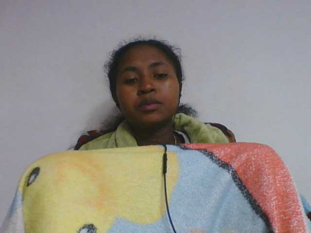 Marinah1a live cam on BongaCams