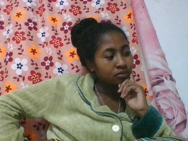 Marinah1a