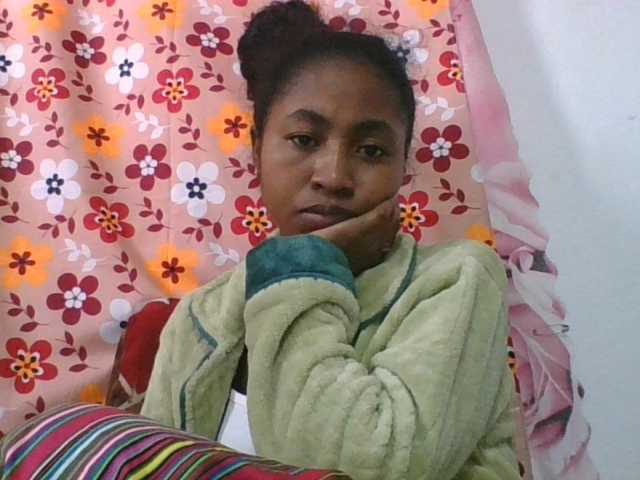 Marinah1a