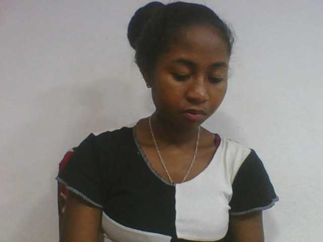 Marinah1a
