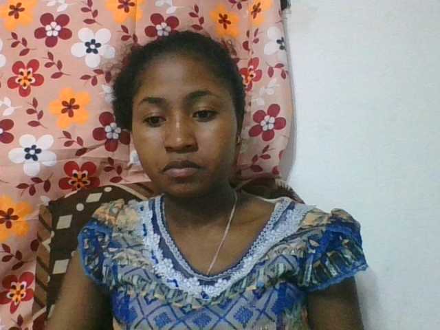 Marinah1a