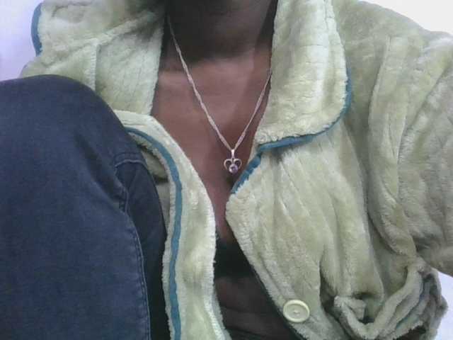 Marinah1a live cam